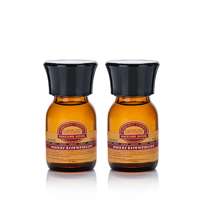 潍城皮膜瞬间修复精华