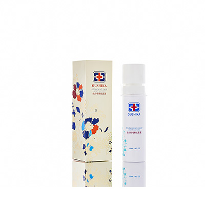 潍城万能抗菌喷雾