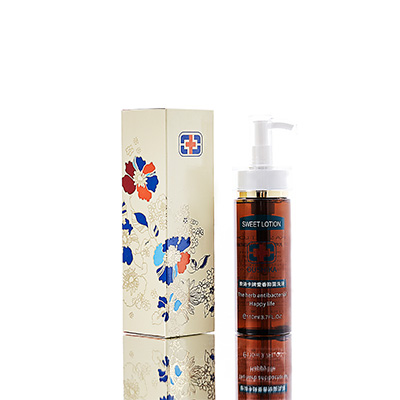 潍城男女外阴洗液