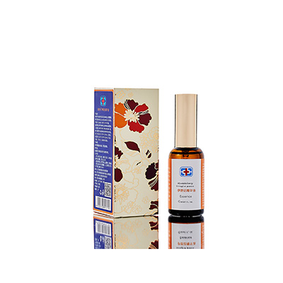 潍城湿寒酸痛一滴通