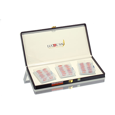 潍城产后排恶露套 