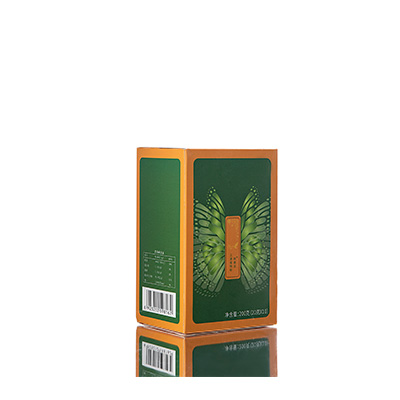 潍城女生最爱三清粉