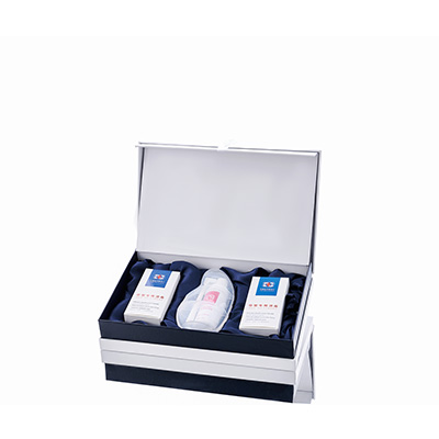 潍城阴道抑菌护理套盒