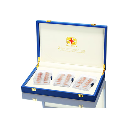 潍城子宫排毒套