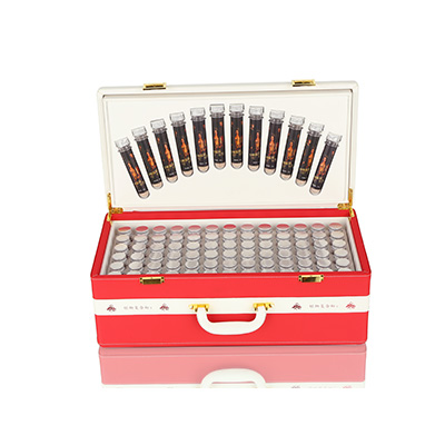 潍城卵巢抗衰复合粉