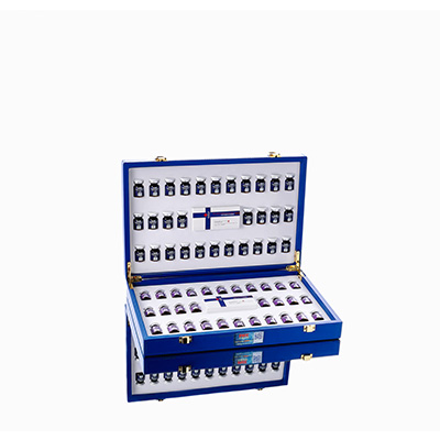 潍城润芯综合版