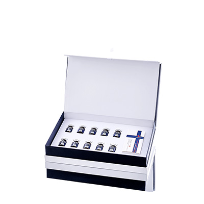 私密回春抗衰紧致套潍城