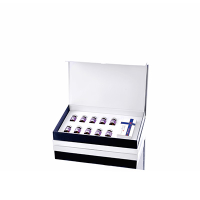 潍城严重问题修复套