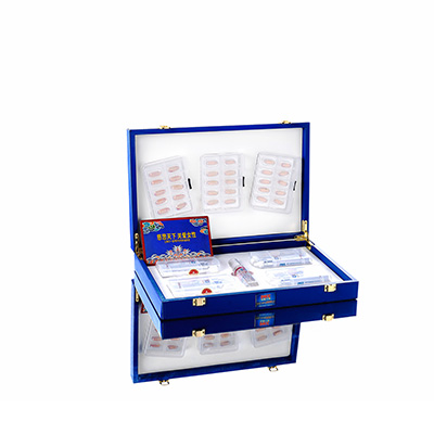 潍城润芯滋润综合版