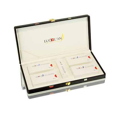 阴道排毒养护套潍城